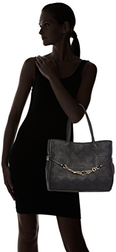 Versace Jeans EE1VOBBH5 Borsa a Spalla, Donna