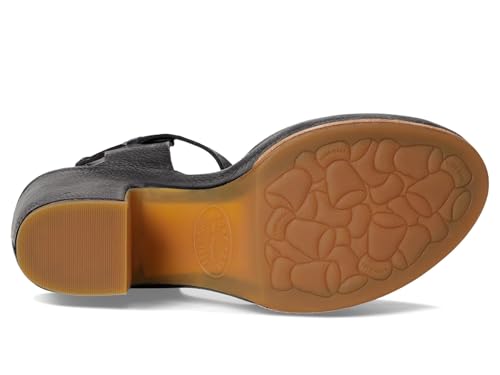 Image of KORK-EASE Stasia