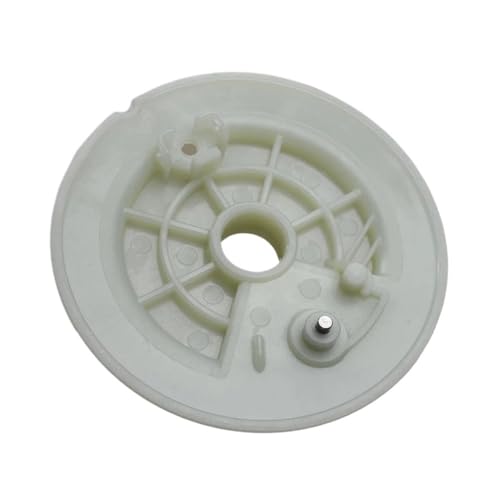Bobine de moteur de bateau adaptable 18HP 350-05104-0 pièce allumage hors-bord de rechange