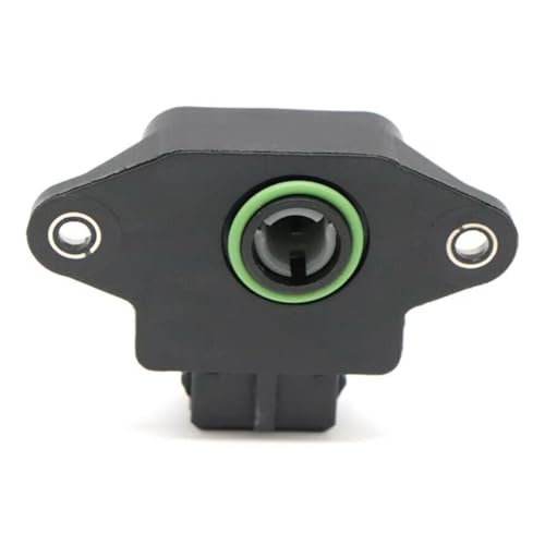 Capteur position papillon OEM 0280122001 pour Kia Rio 2001-2005 - 5