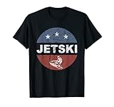 ¿Buscas el diseño de moto acuática adecuado o un regalo? Entonces este moderno diseño creativo de moto jet ski es la elección correcta.