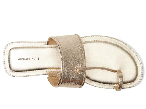 Michael Kors Women's Ashtin Sandals Slide2