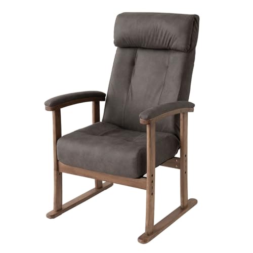 G[ |PbgRC ֎q NCjO`FA v~A^Cv ꂨ