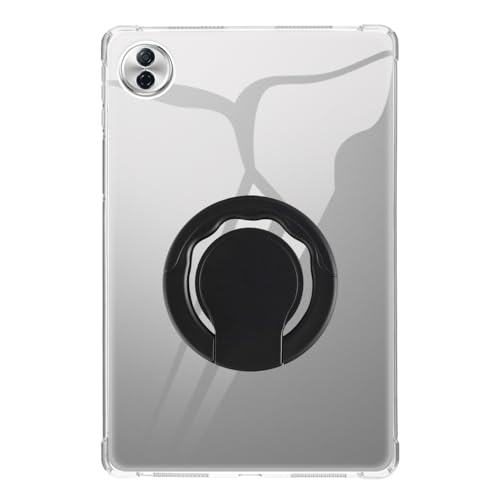 Étui Huawei Honor Pad 10 12.1 Cristallin Finition Haute Précision