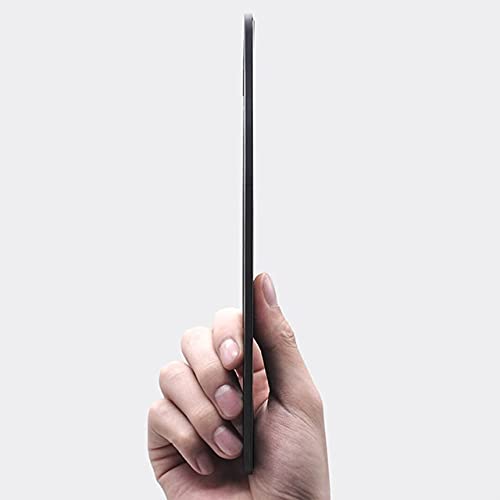 Computer portatile pieghevole del radiatore di angolo di visione del supporto del computer portatile per il supporto della