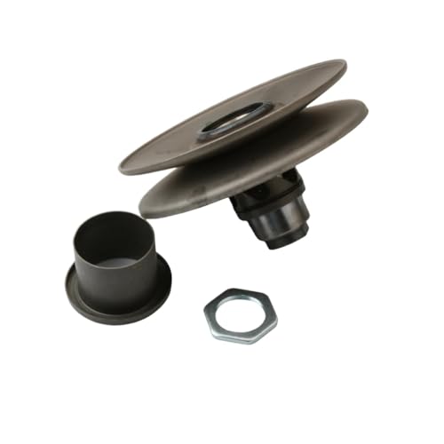 Gruppo di trasmissione di coppia da corsa a 6 slot for Fi2 GTS J-t4 O1 125cc 150cc 4 tempi