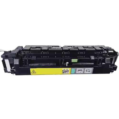 �v�����^���f�� 223�A283�A363�A423�AC36�AC42 �ƌ݊����̂���蒅�탆�j�b�g ? 110V/220V ? A1UDR70922 ����� A1UDR71022 �̑�֕i(110V)