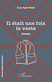 Editions L'Harmattan - Replica