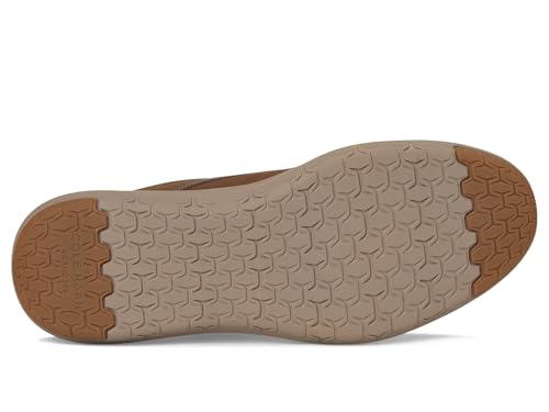 Image of Cole Haan Men's Grand Remix Oxford