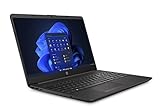 Zoom IMG-1 hp 250g9 i5 1235u 15
