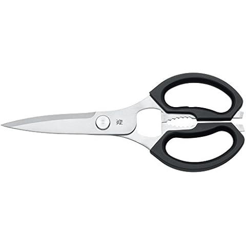 Tijeras de cocina multiusos WMF 23cm Cover