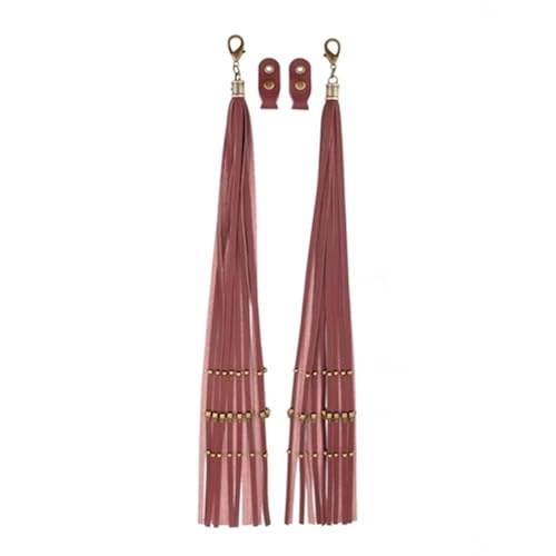 tgtH[NJo[ ̂߂Ƀn[[ɓK CfBAjo[ToCNu[Lo[U[Jo[ XJtW^bZNb`Jo[ɓK(Red)