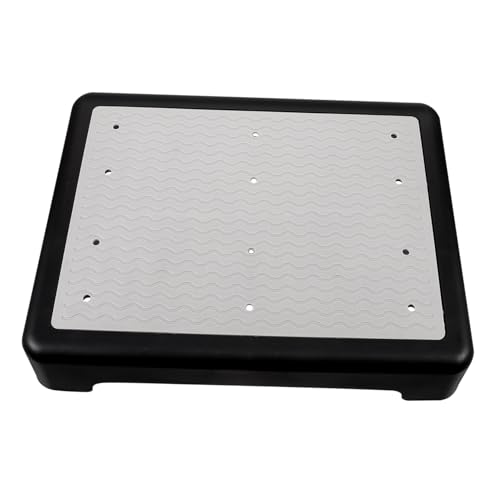 FRCOLOR i͂ OXe ̎肷 Ԃ̃hAXe lp̃Xc[ Ҍ̗̒i ܂肽ݓݑ ܂肽ݎݑ LõXe vbgz[ Pp