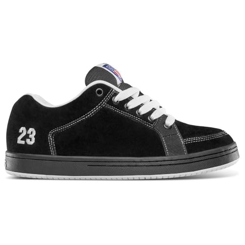 Etnies Men's Sal23 Skate Shoe