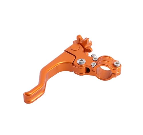 I[goCpNb`o[ I[goCpNb`o[ CBR 600 F2 F3 F4 F4i 650F CBR1000RR CRF250R CRF450R CRF250L CRF250M CRF 250X 450X CR 125Rp