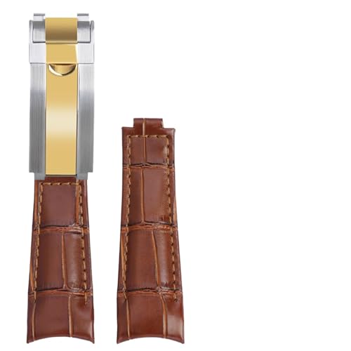 K bNX Tu}[iuO[frvAfCgiAbg}X^[AGMT}X^[AfCgWXg̃V[Y 20mm A[`Gh U[ pXgbviubN_CA Tu}[ĩf܂ށj [sAi]