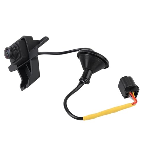 Caméra de recul 99240BU500 composants premium ajustement Hyundai