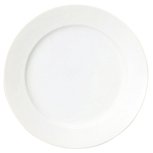 m A[ozCg v[g 15cm 50700008