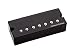Seymour Duncan Pegasus 7-String Active Mount Guitar Pickup Soapbar Bridge