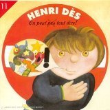 V11 On Peut Pas Tout Dire (Frn) [Audio CD]