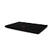 immagine 2MSI GF63 Thin 10SCSR-073IT, Notebook Gaming, 15,6