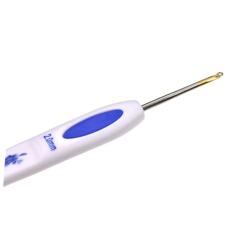 Kit de tricot soi-même Veemoon pour créer vos vêtements à la maison