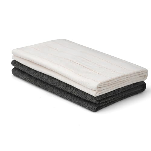 JTVTW 2X1.5M タフティングクロス 1.8X1M 滑り止めタフティングラグ 裏地 カーペット織り銃使用布