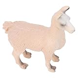 【Decoración】 Perfecto para artículos de fiesta de cumpleaños o decoración, puede ser un gran e ideal regalo para amigos y niños.