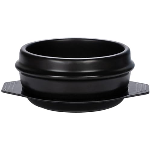 Vzfv Ώărro gbyM ؍y ΑΉ ϔM 1100ml Γ `Q X[v{E ݂ρECXk[hɍœK ؍ ƒpEƖp LZ[  ϋv (1100ml)