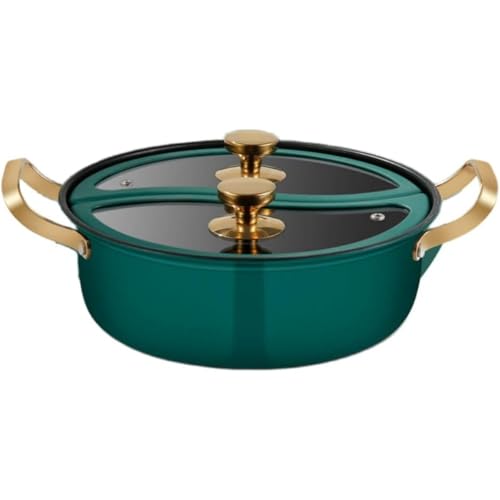 AKILERd؂a_unhWtXeX|юd؂肵Ԃԃe[uH瓯2ނ̖yގϕ炵Ԃ (C) [sAi]