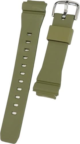 [�J�V�I] G-SHOCK GM-S2100�p�o���h�i�x���g�j �y�J�[�L�F�z