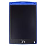 prendre 電子メモパッド 8.5インチ 感