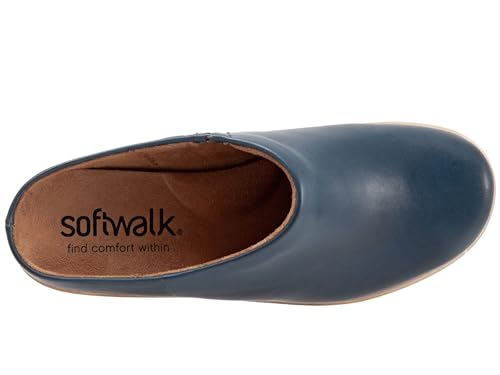 Image of SoftWalk Womens Clogs