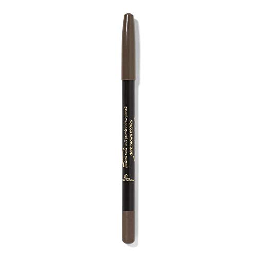 Femme Couture Perfect Arch Dark Brown Brow Pencil Dark Brown