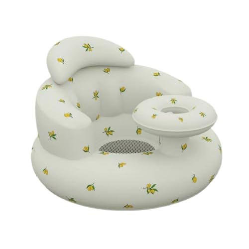 KwueiitA Ԃ xr[\t@[ xr[wKV[gqwKV[g C\t@ Sf ]|h~ wT|[g GA[|v ~ K ~ ܂ݎ [֗ Hp̈֎q K`FACt[^u^\t@o