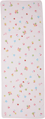 R{mX ӂEӂdK[[@  32×89cm