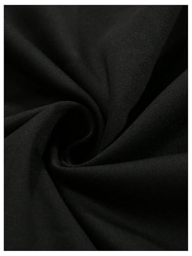 Men's Graphic Oversized Hoodies Long Sleeve Loose Street Hoodie Pullover Sweatshirts4