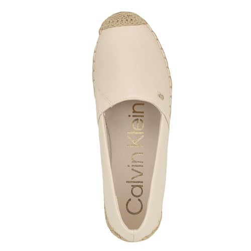 Image of Calvin Klein Popular