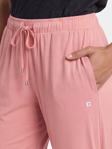 Image of Enamor Women Lounge Pants