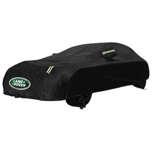 J[Jo[ SV hAh[o[ fBXJo[ X|[c L550i2015-2025jΉ IbNXtH[hf OJbg ԗpJo[ y h h Ԍɓ O,ubN [sAi]