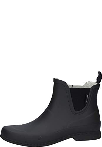 TRETORN Eva Lag Bottes en Caoutchouc thumbnail