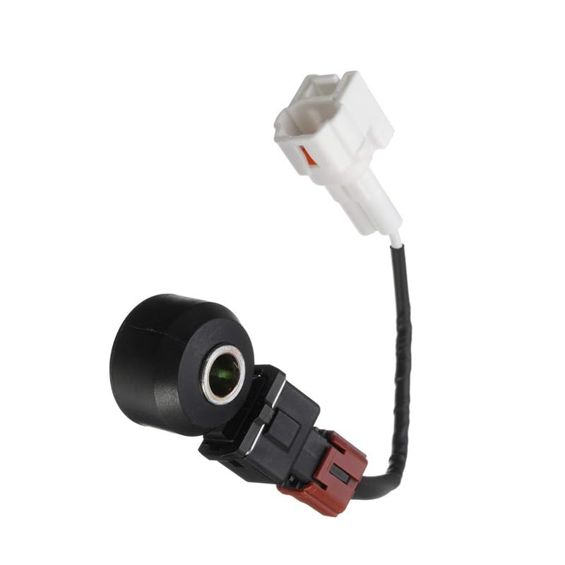 Capteur de cliquetis électronique auto pour motorisation Subaru 1.6 à 2.5
