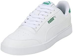 PUMA Shuffle, Sneaker Unisex - Adulto