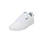 Puma White Vapor Gray Archive Green