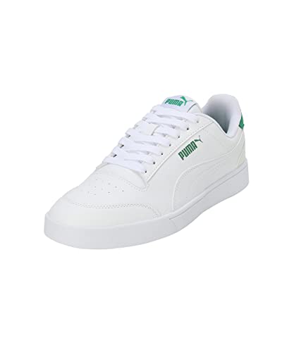 Image of PUMA Mens Low-top