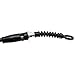 ACDelco Professional 18P97184 Parking Brake Cable Assembly