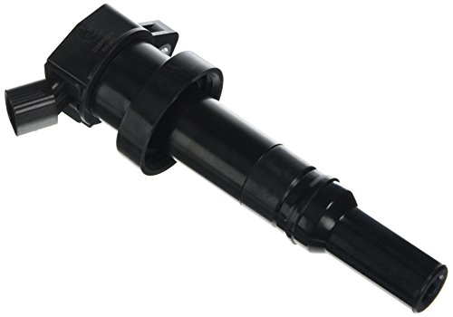 Evite fallos de motor con la bobina de encendido ESEN SKV 03SKV204 eléctrica
