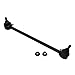 MOOG K80858 Suspension Stabilizer Bar Link for Hyundai Accent