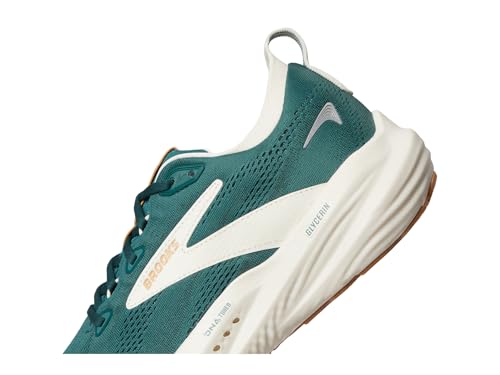 Image of Brooks Men's Glycerin 22 Neutral Running Shoe