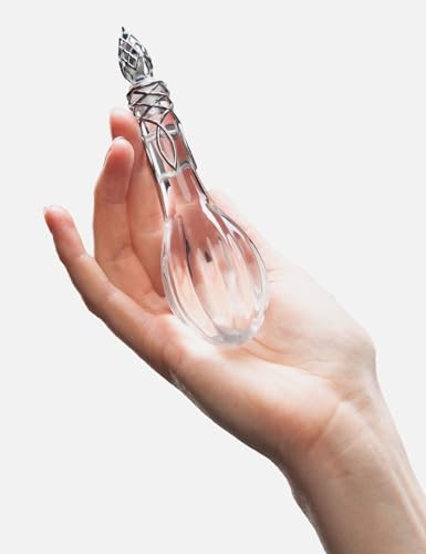 Weta Workshop – The Lord of The Rings – Galadriel’s Phial Prop Replica